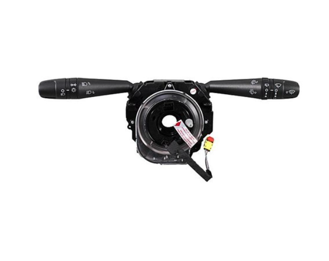 Fiat 500L Sinyal Ünitesi 735689728 : 735751667