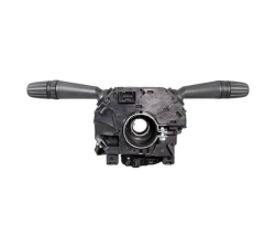 Fiat 500L Sinyal Ünitesi 735689728