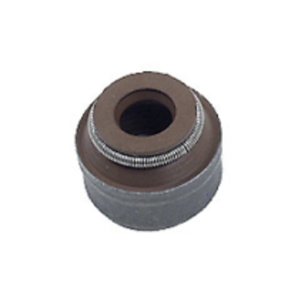 Volvo S60 S80 S90 XC40 XC60 XC70 XC90 Subab Lastiği 31430939