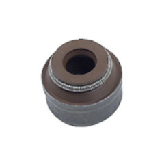 Volvo S60 S80 S90 XC40 XC60 XC70 XC90 Subab Lastiği 31430939