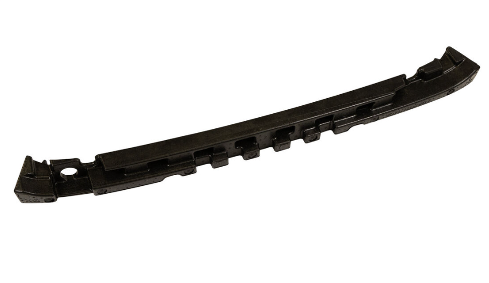 Fiat 500 Arka Tampon Darbe Emici Köpük OPAR 52026786