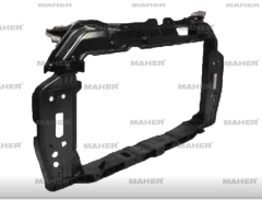 Toyota Corolla Ön Panel  MAHER MHR06738 , 53201-02906