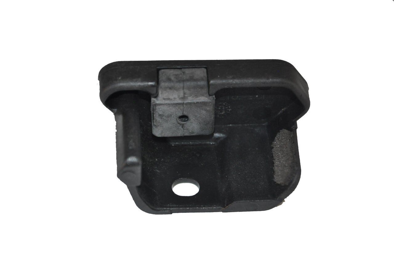 Fiat Fiorino Sağ Sürgülü Kapı Orta Yay Arka Takozu | OPAR 1364990080