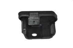 Fiat Fiorino Sağ Sürgülü Kapı Orta Yay Arka Takozu | OPAR 1364990080