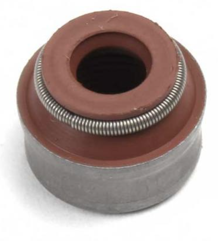 Volvo C30 C70 S40 S60 S70 S80 V40 V70 Subab Lastiği 9443787