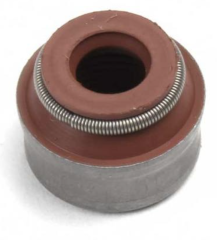 Volvo C30 C70 S40 S60 S70 S80 V40 V70 Subab Lastiği 9443787