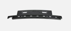 Fiat Freemont Dodge Journey Arka Tampon Darbe Emici Köpük Ricambi K68088783AB