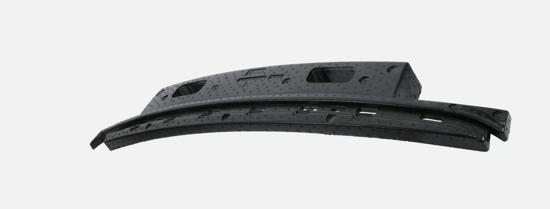 Fiat Freemont Dodge Journey Arka Tampon Darbe Emici Köpük Riacmbi K68088783AB