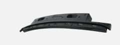 Fiat Freemont Dodge Journey Arka Tampon Darbe Emici Köpük Riacmbi K68088783AB