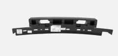 Fiat Freemont Dodge Journey Arka Tampon Darbe Emici Köpük Riacmbi K68088783AB