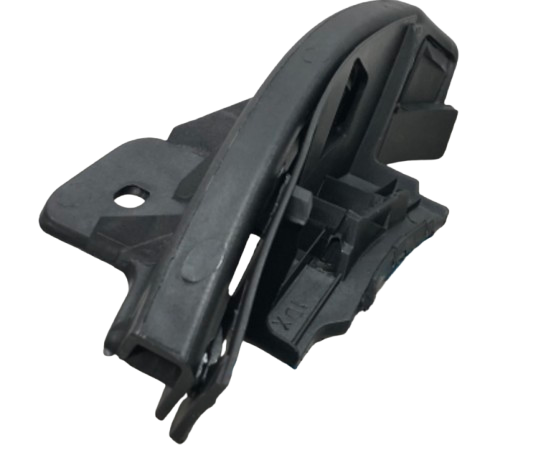 Fiat Bravo Arka Tampon Braketi OPAR 51788239