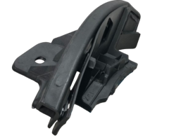 Fiat Bravo Arka Tampon Braketi OPAR 51788239