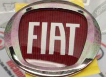 Palio Punto Jant Kapak Arması 735448758