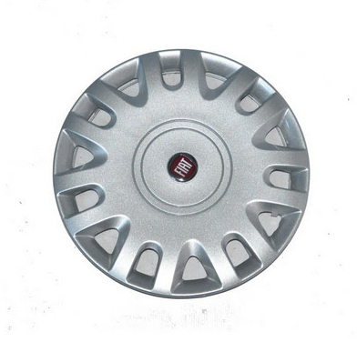 Linea Safari 15 İnç Jant Kapağı  OPAR  735543147