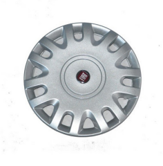 Fiat Linea Safari 15 İnç Jant Kapağı   735543147