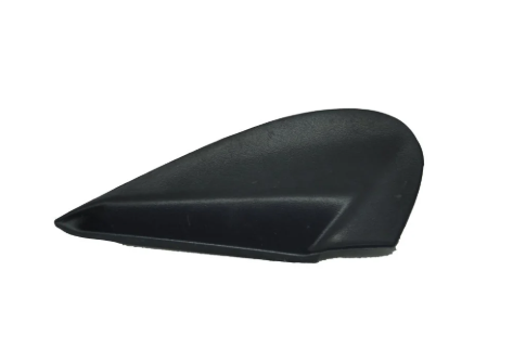 Fiat Linea Ön Sağ Kelebek Cam Kapağı 735443355