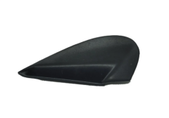 Fiat Linea Ön Sağ Kelebek Cam Kapağı 735443355