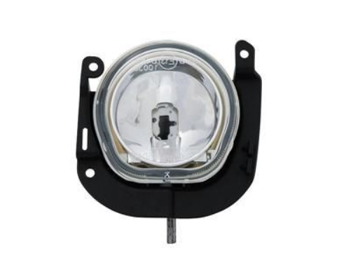 Fiorino Sol Sis Farı 1357925080