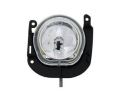 Fiat Fiorino Sol Sis Farı 1357925080