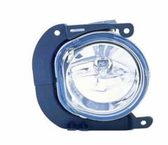 Fiat Fiorino Sol Sis Farı 1357925080