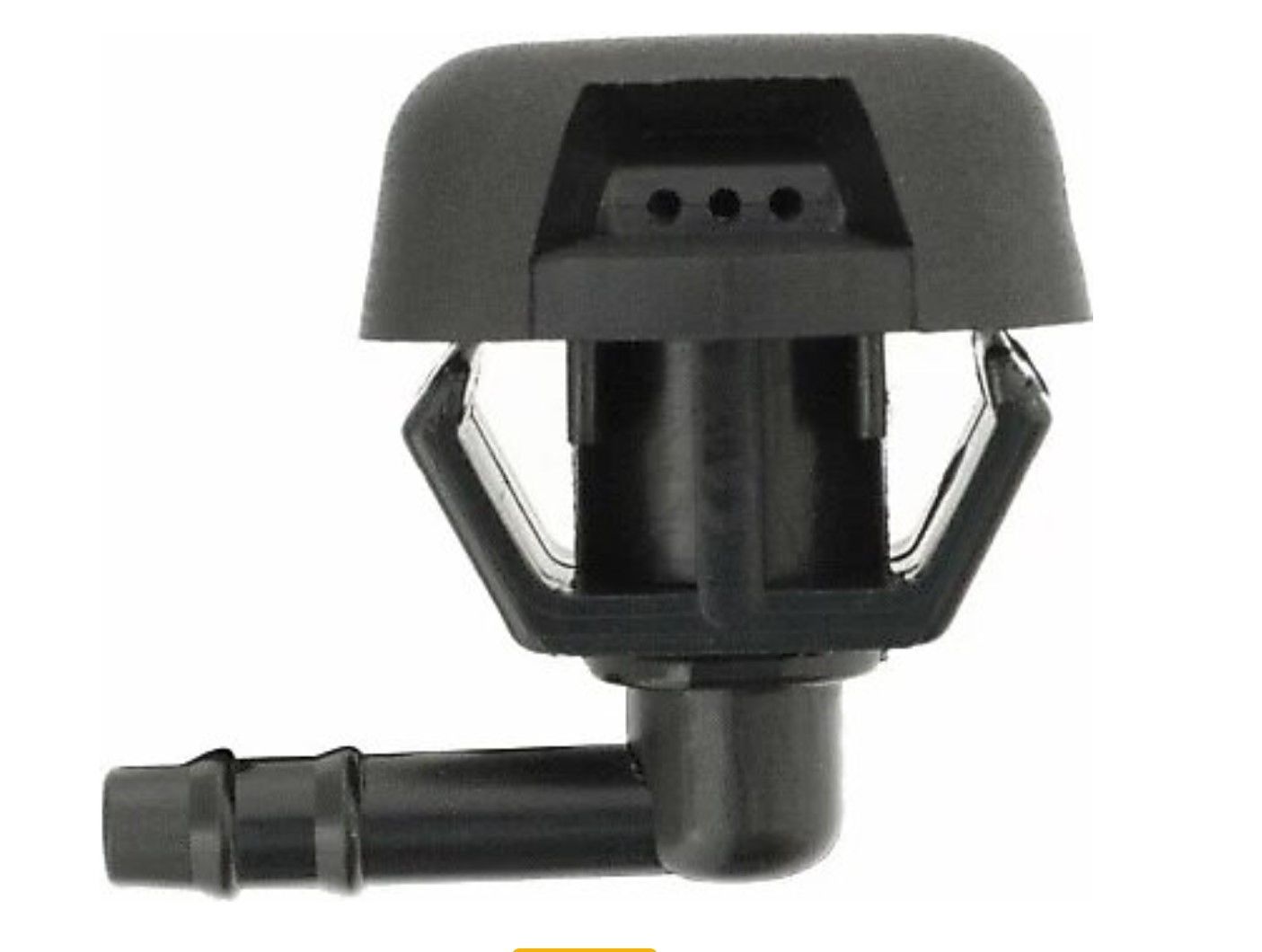 OPAR 735277664 Fiat Doblo Su Fıskiye Memesi