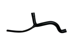 Defender 2.5 Radyatör Alt Hortumu  PCH119070 NTC3453