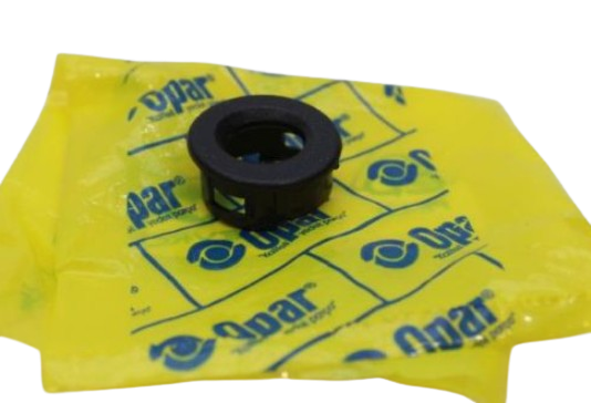 OPAR 735661625 Fiat Doblo Arka Sol Tampon Park Sensör Çerçevesi