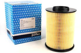 PURFLUX A1297 Hava Filtresi