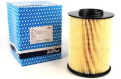 PURFLUX A1297 Hava Filtresi