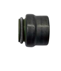 Volvo S60 S80 V70 V90 XC60 XC70 XC90 Subab Lastiği 31375697