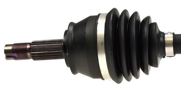 Fiat Linea Ön Sol Aks Komple OPAR 51816763