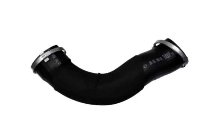 VOLVO İnterCooller Turbo Borusu 31370705