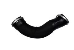 Volvo S60 V60 S80 V70 XC60 XC70 İnterCooller Turbo Borusu 31370705