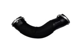 VOLVO İnterCooller Turbo Borusu 31370705