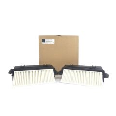 MERCEDES ORJİNAL A6420940000 Hava Filtresi S350