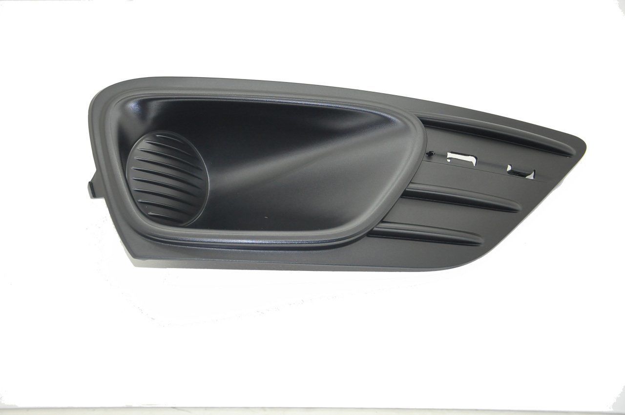 Fiat Linea Sol Sis Farı Çerçevesi ( Sissiz ) Opar 735547958