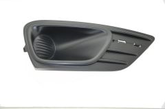 Fiat Linea Sol Sis Farı Çerçevesi ( Sissiz ) Opar 735547958