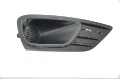 OPAR 735547958 Fiat Linea Sol Sis Farı Çerçevesi