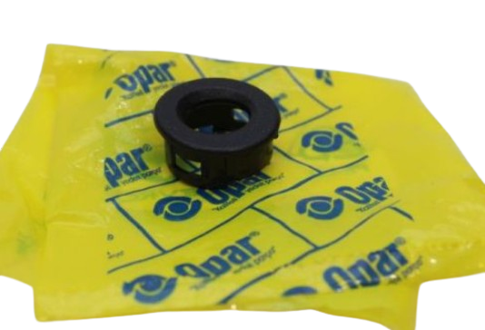 OPAR 735661639 Fiat Doblo Arka Orta Sağ Tampon Park Sensör Çerçevesi