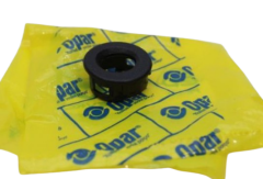 Fiat Doblo Arka Orta Sağ Tampon Park Sensör Çerçevesi OPAR 735661639