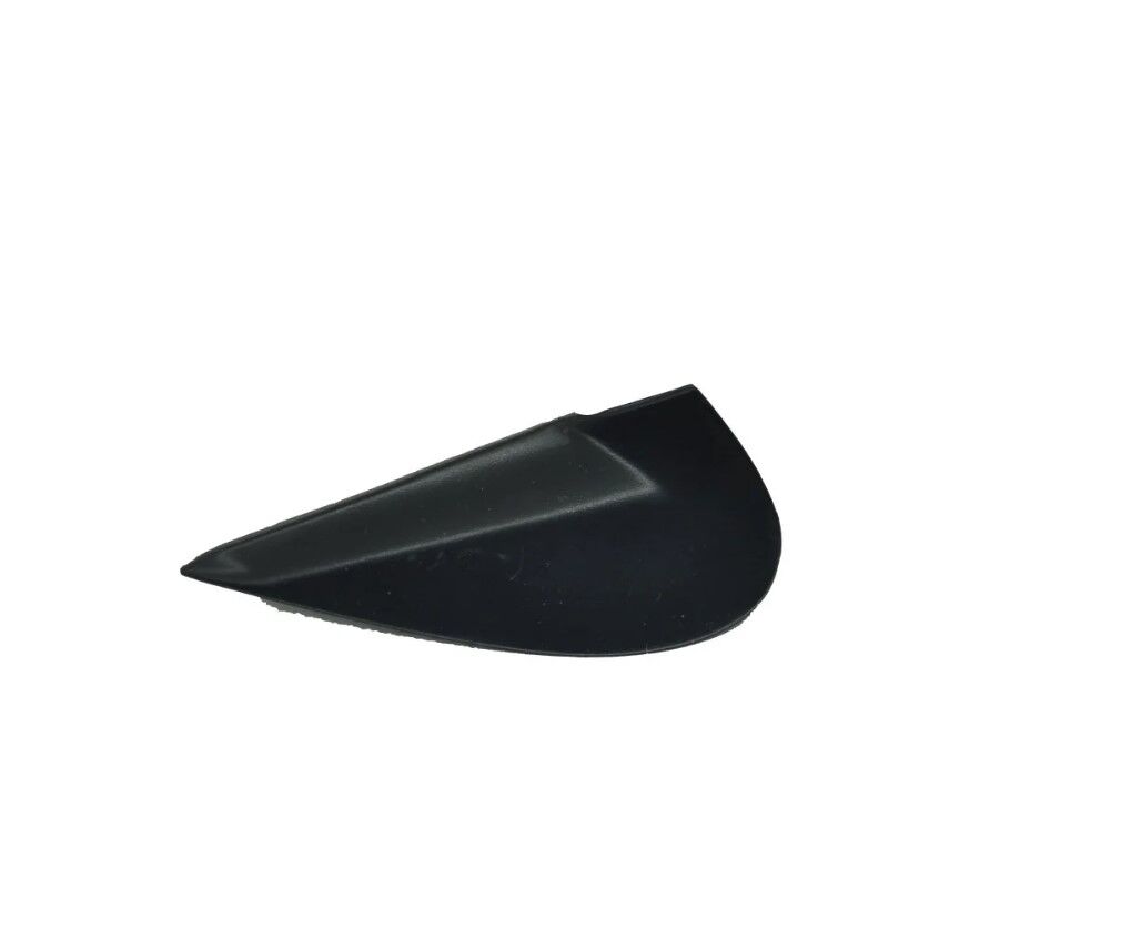 OPAR 735443356 Kelebek Cam Kapağı Ön Sol Linea