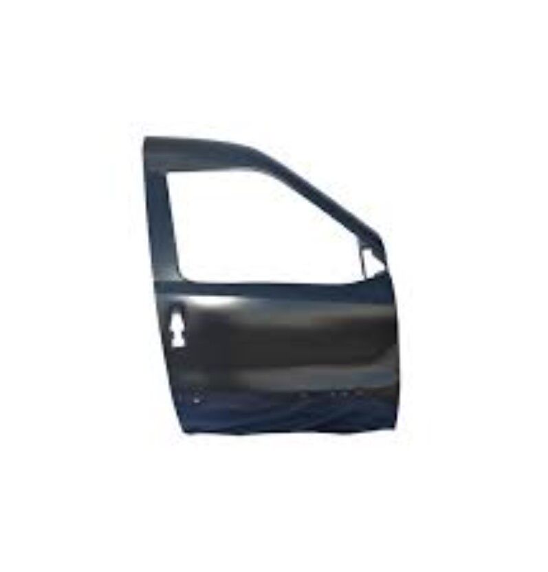 Fiat Doblo Ön Sağ Kapı Sacı 51810422