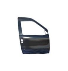 Fiat Doblo Ön Sağ Kapı Sacı 51810422