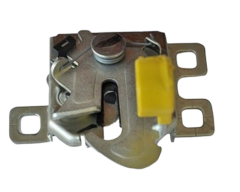 Fiat Fiorino Motor Kaput Kilidi OPAR 1368070080