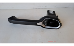 Jeep Renegade Ön Sağ Kalorifer Izgarası - Difüzör 735600606