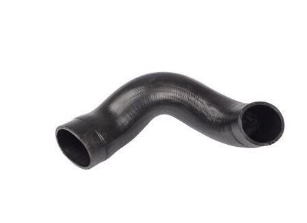 Volvo S80 V70 XC70 2,4D Intercooller Turbo Hortumu 31370210