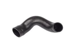 Volvo S80 V70 XC70 2,4D Intercooller Turbo Hortumu 31370210