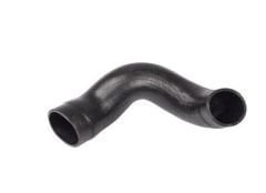 VOLVO 2,4D Intercooller Turbo Hortumu 31370210 : 30792883