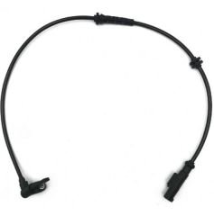 OPAR 55700426 FIAT Grande Punto Arka ABS Fren Sensörü