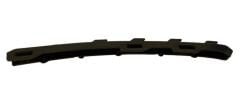 Kia Ceed III Ön Sol Tampon Braketi 86554J7000